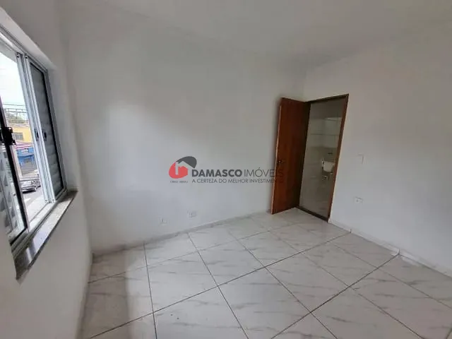 Apartamento 1 quarto e 1 banheiro, para alugar, no bairro Centro em São Caetano do Sul