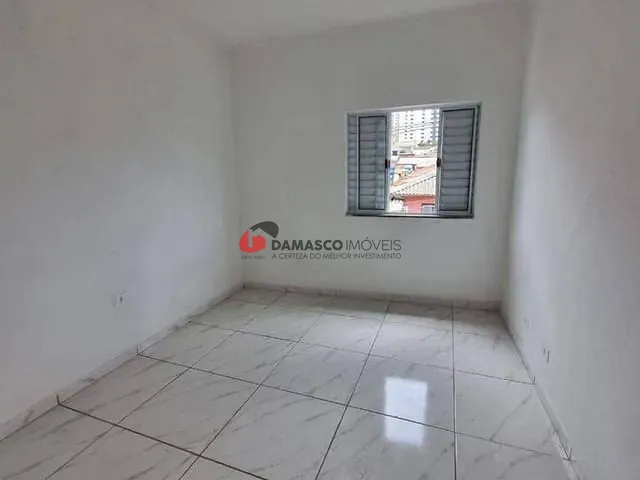Apartamento 1 quarto e 1 banheiro, para alugar, no bairro Centro em São Caetano do Sul