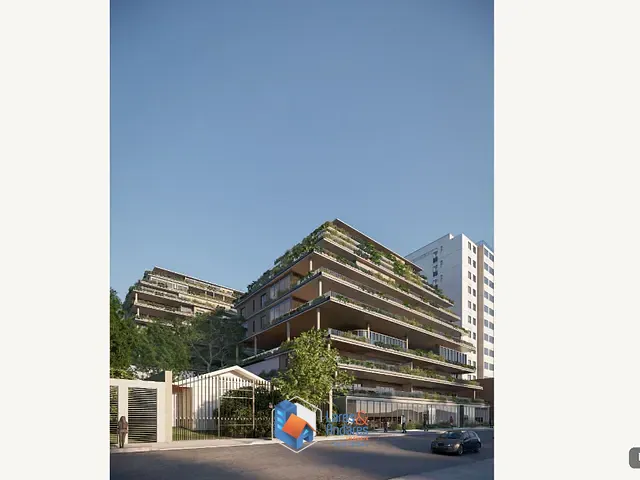 Apartamento com 237m² 3 quartos e 5 banheiros, à venda, no bairro Alto da Lapa em São Paulo
