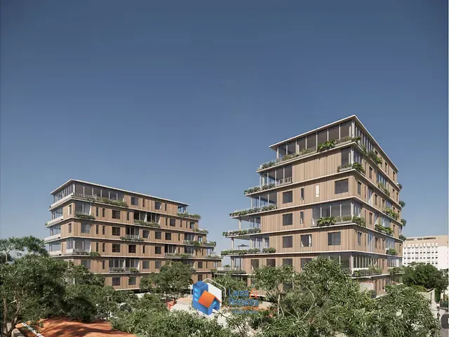 Apartamento com 237m² 3 quartos e 5 banheiros, à venda, no bairro Alto da Lapa em São Paulo