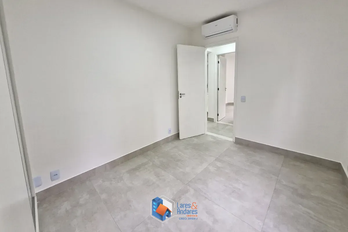 Apartamento, 2 quartos, 63 m² - Foto 61