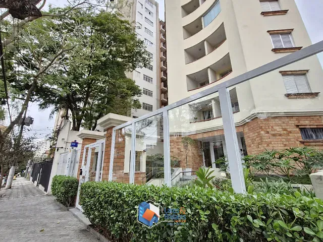 Apartamento com 63m² 2 quartos e 1 banheiro, à venda, no bairro Vila Pompéia em São Paulo