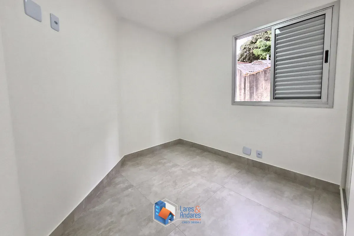 Apartamento, 2 quartos, 63 m² - Foto 56