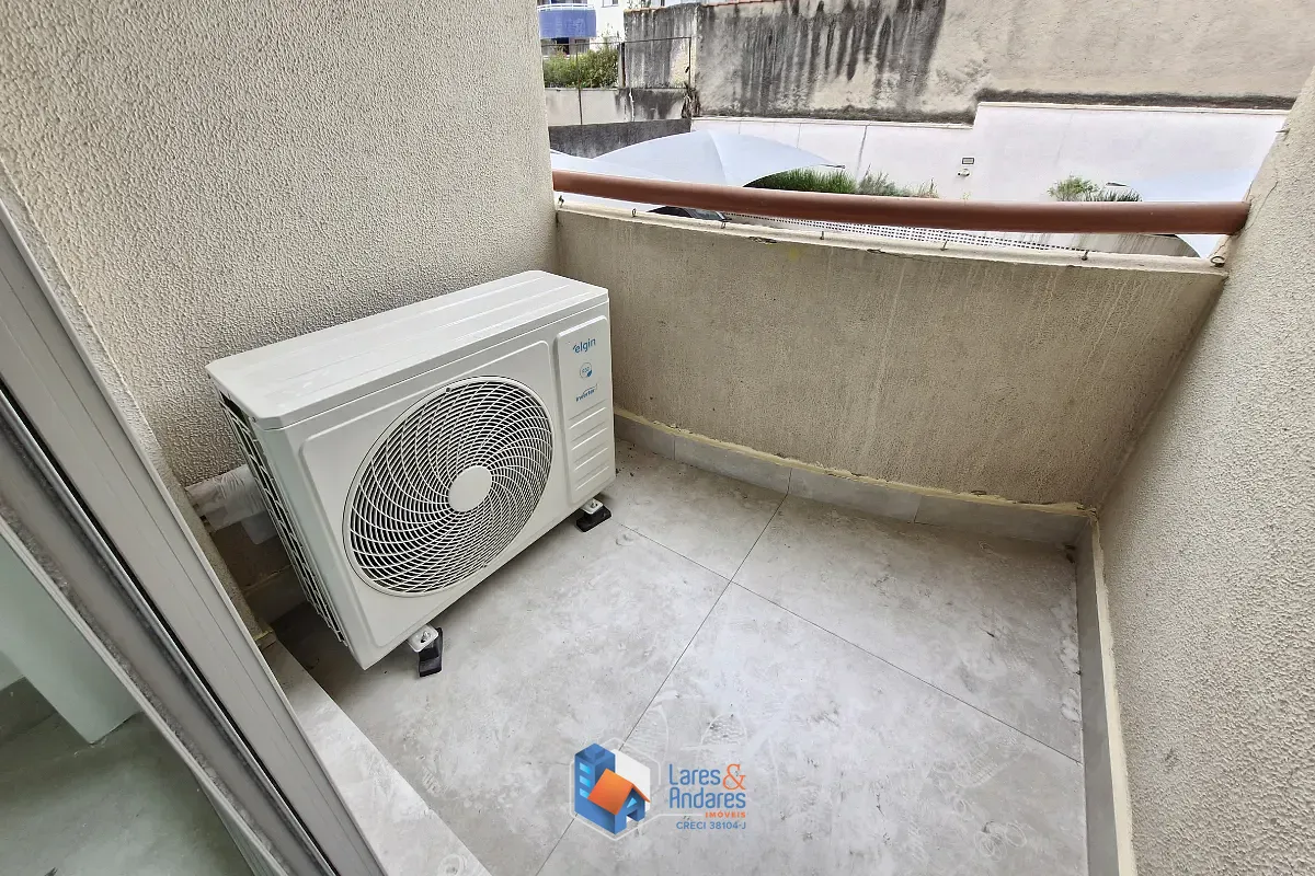 Apartamento, 2 quartos, 63 m² - Foto 51