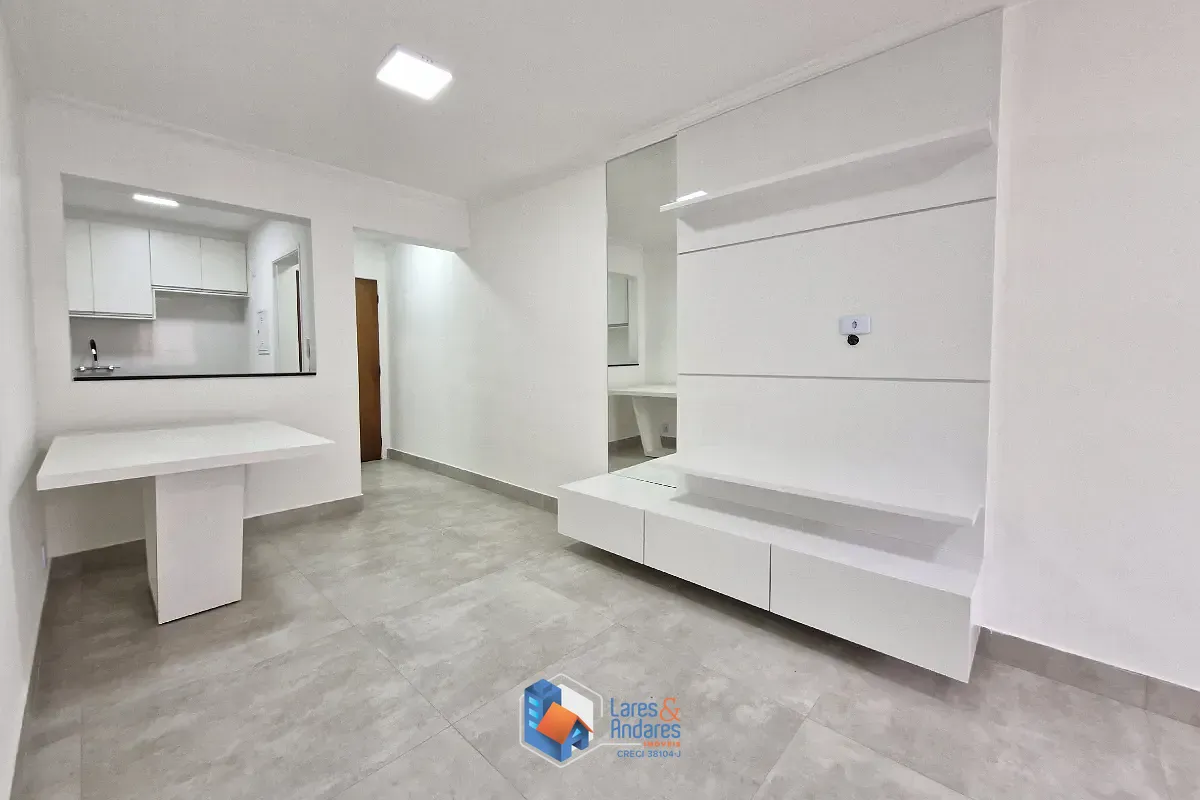 Apartamento, 2 quartos, 63 m² - Foto 46