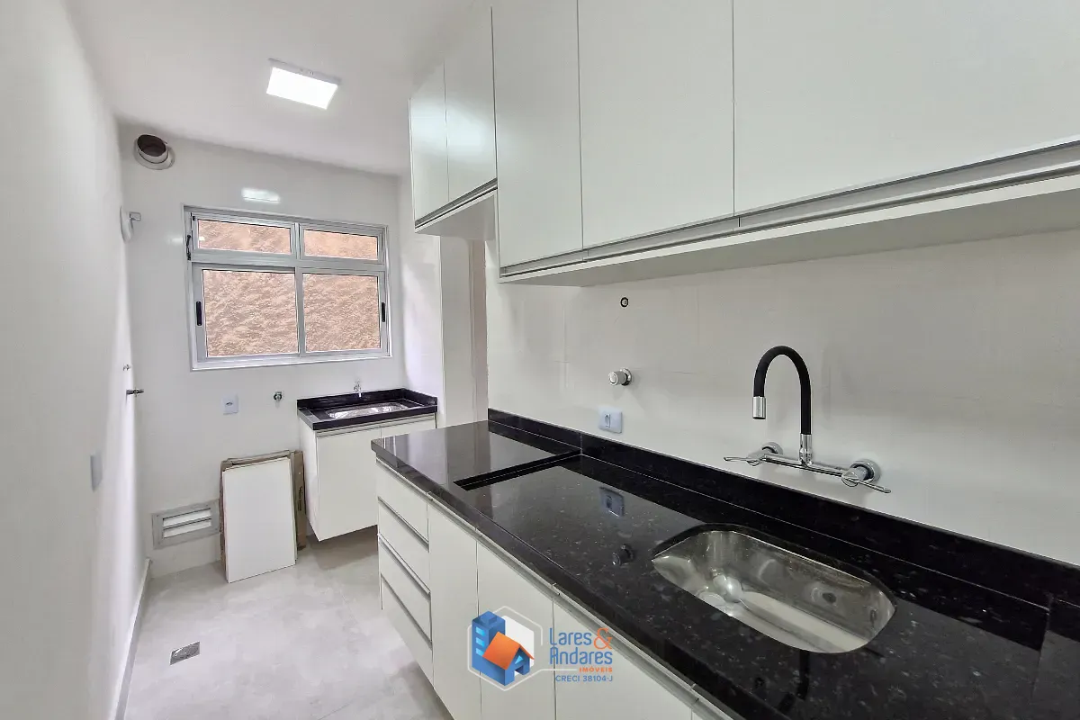 Apartamento, 2 quartos, 63 m² - Foto 68
