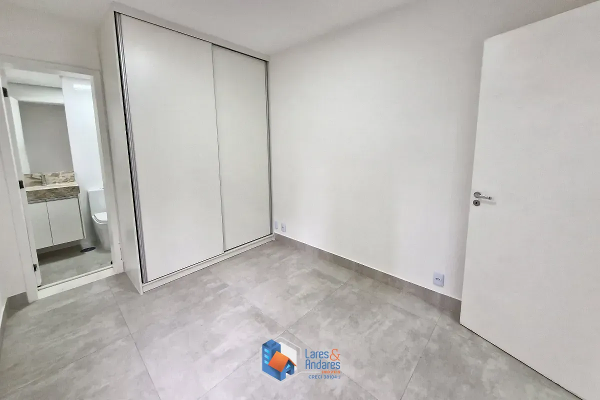 Apartamento, 2 quartos, 63 m² - Foto 62
