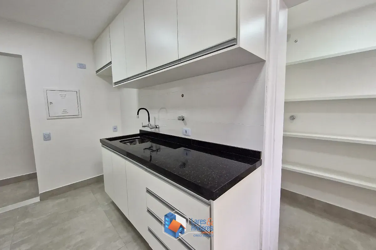 Apartamento, 2 quartos, 63 m² - Foto 31