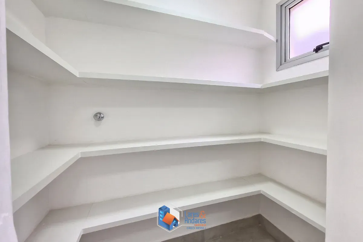 Apartamento, 2 quartos, 63 m² - Foto 33