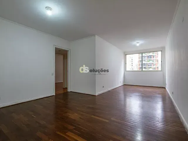 Apartamento 2 quartos e 2 banheiros, à venda, no bairro Pinheiros em São Paulo