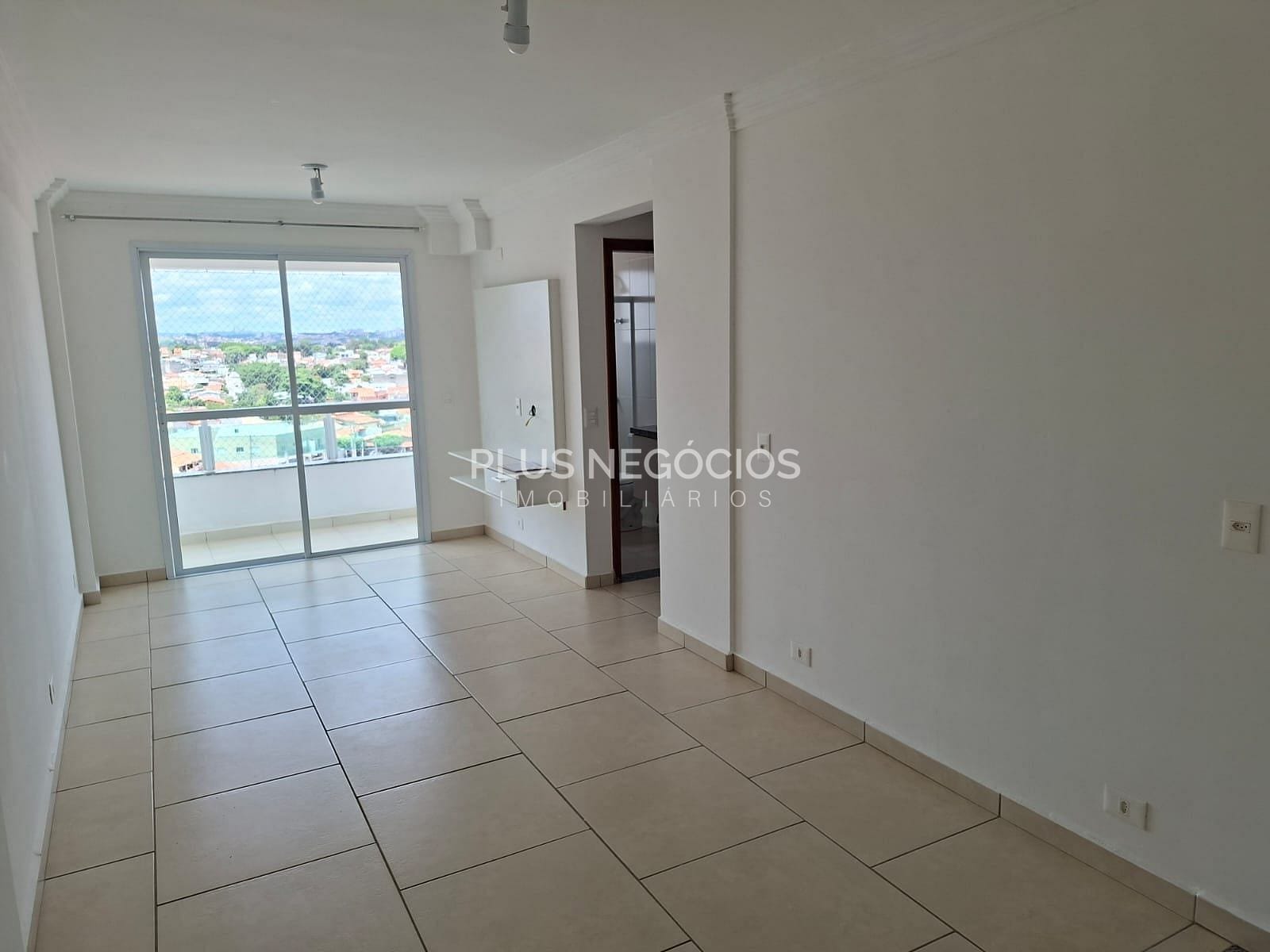 Apartamento, 2 quartos, 64 m² - Foto 31