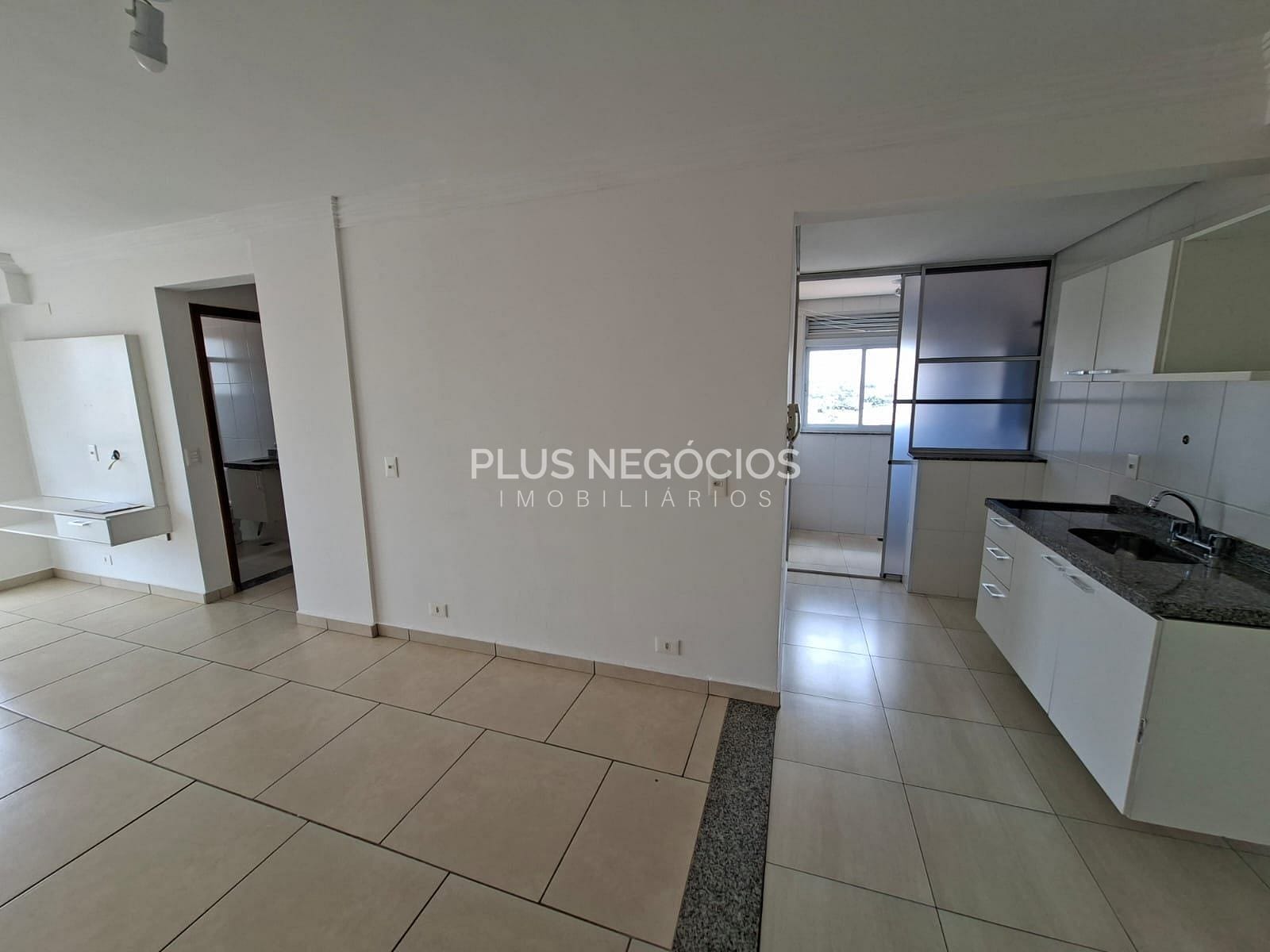 Apartamento, 2 quartos, 64 m² - Foto 32