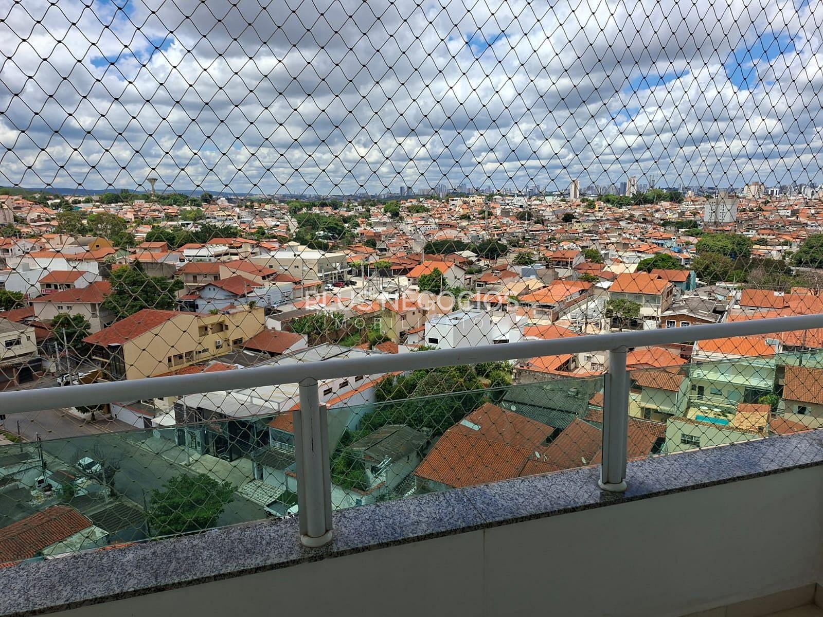 Apartamento, 2 quartos, 64 m² - Foto 22