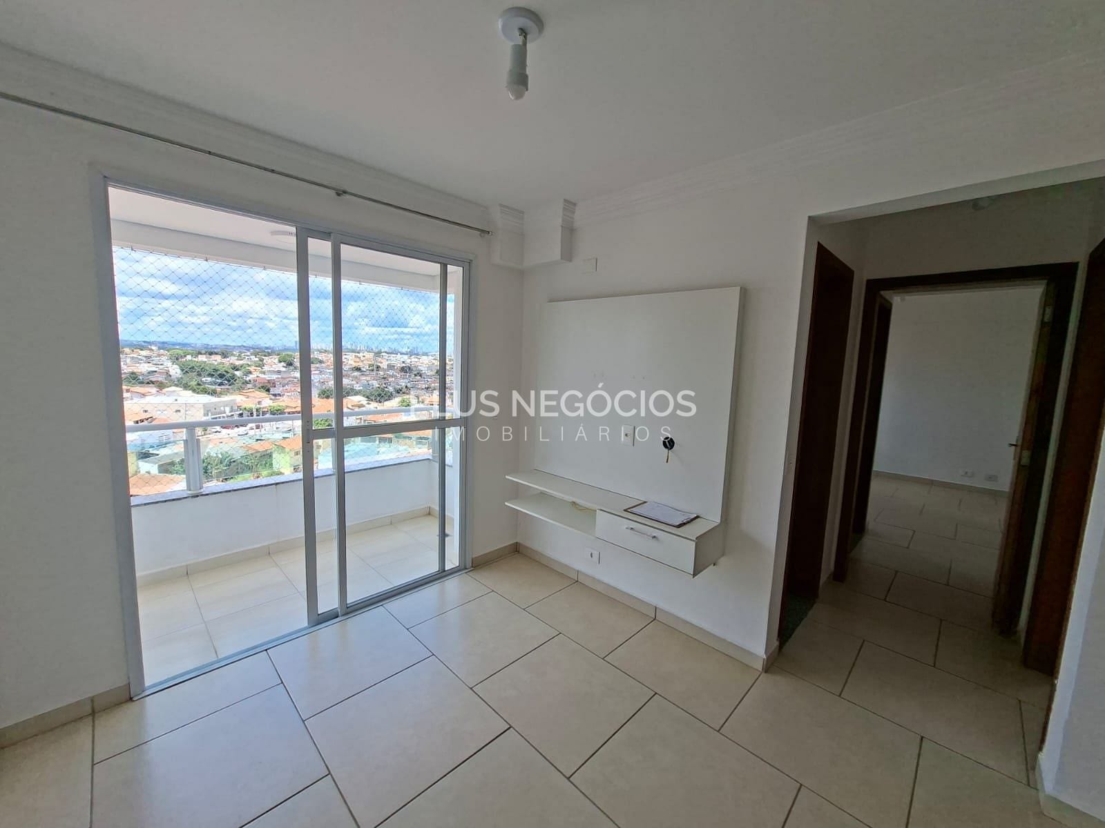 Apartamento, 2 quartos, 64 m² - Foto 33