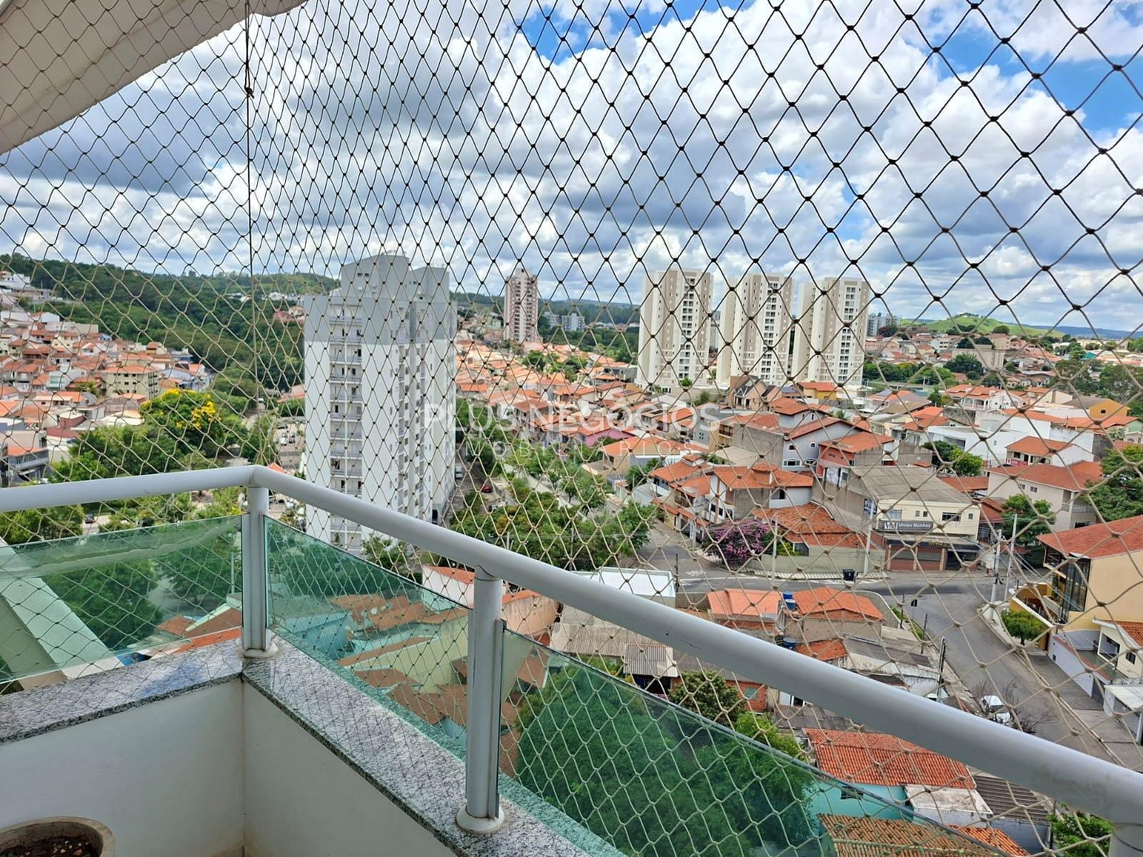 Apartamento, 2 quartos, 64 m² - Foto 1