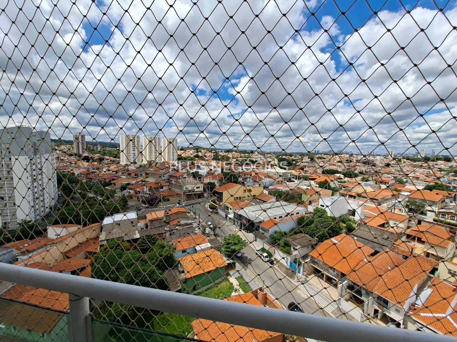 Apartamento, 2 quartos, 64 m² - Foto 23