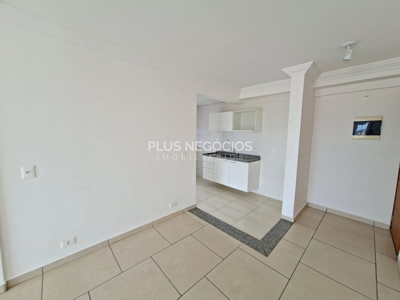 Apartamento, 2 quartos, 64 m² - Foto 24