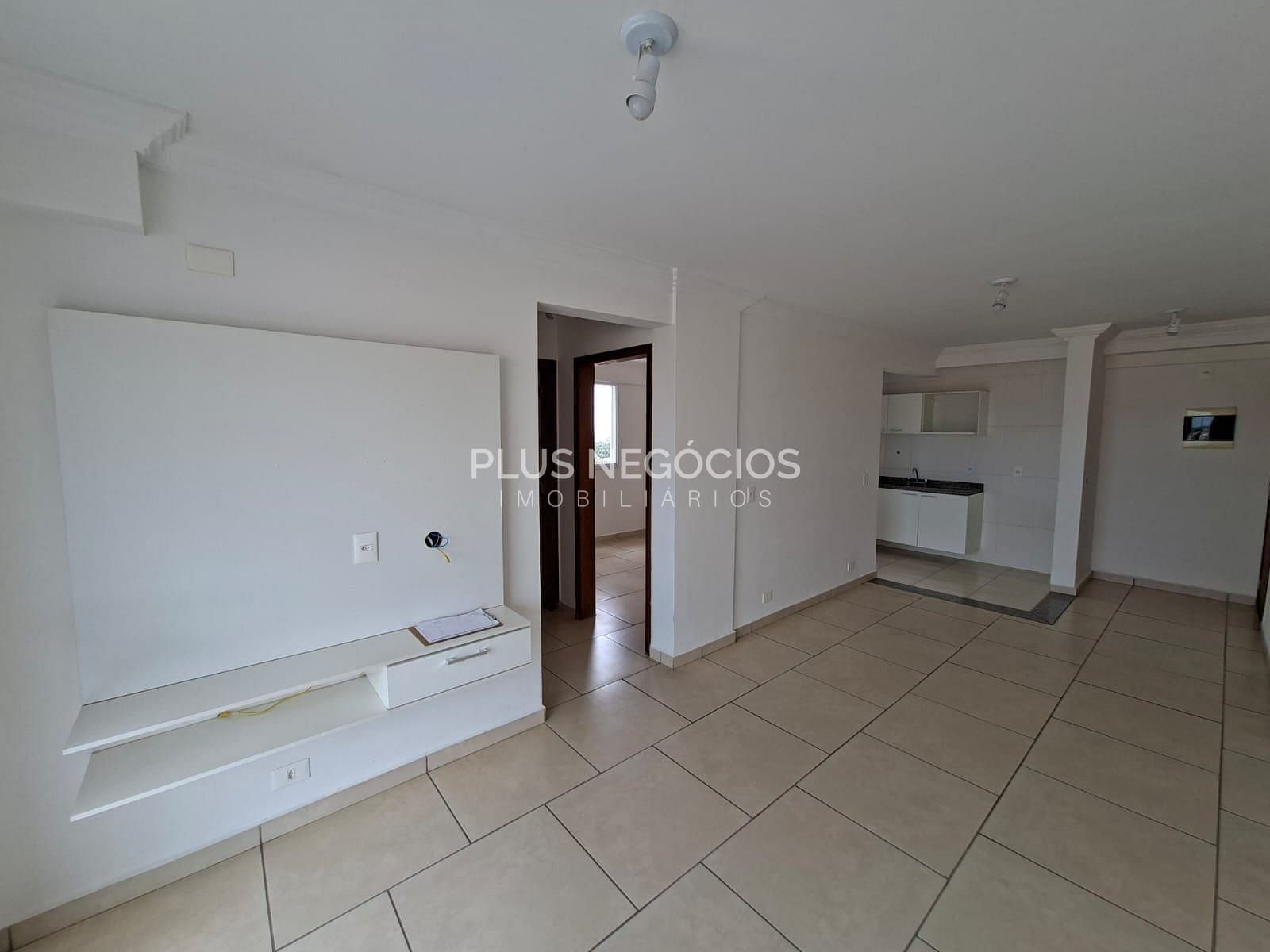 Apartamento, 2 quartos, 64 m² - Foto 25