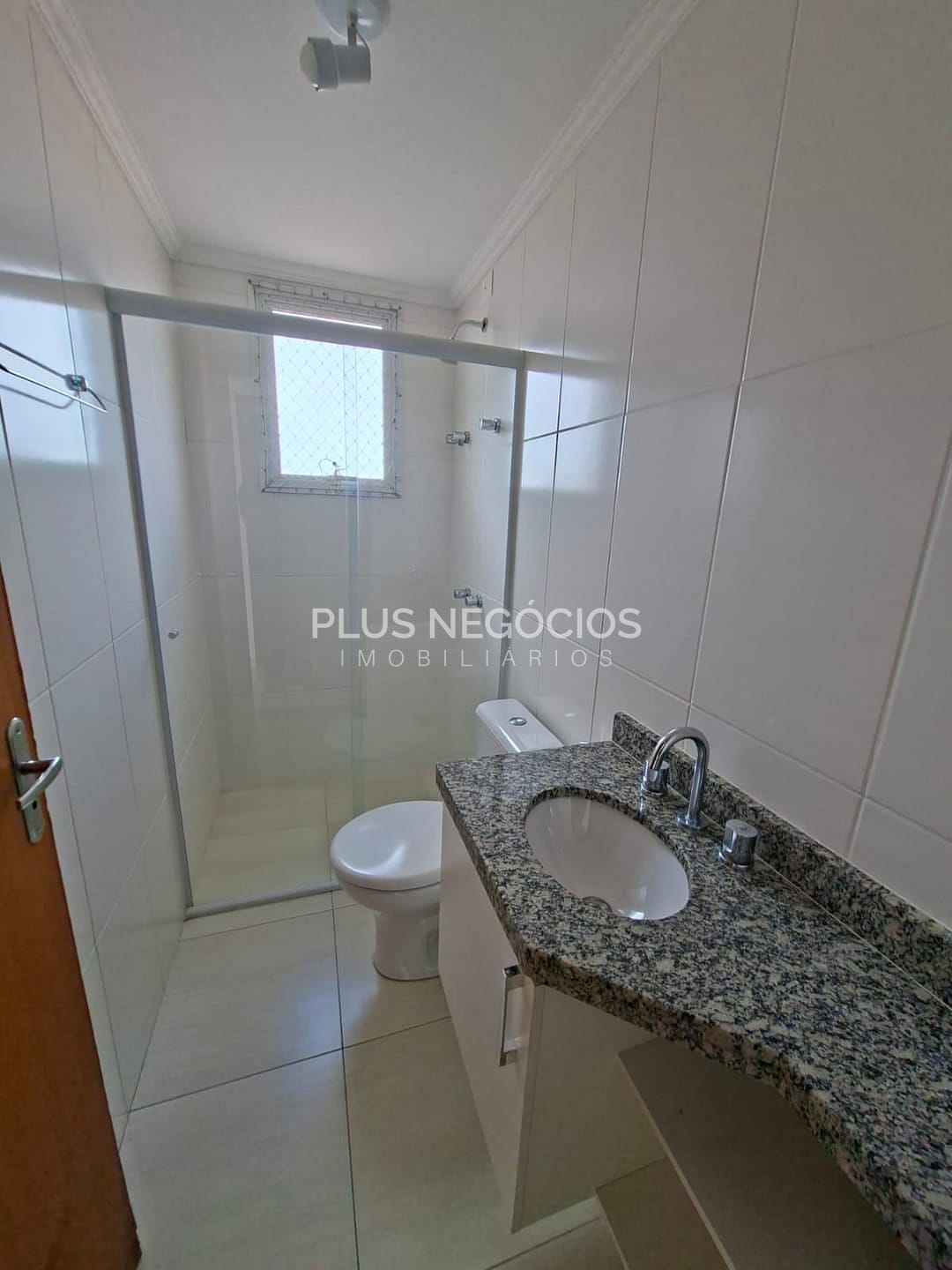 Apartamento, 2 quartos, 64 m² - Foto 26