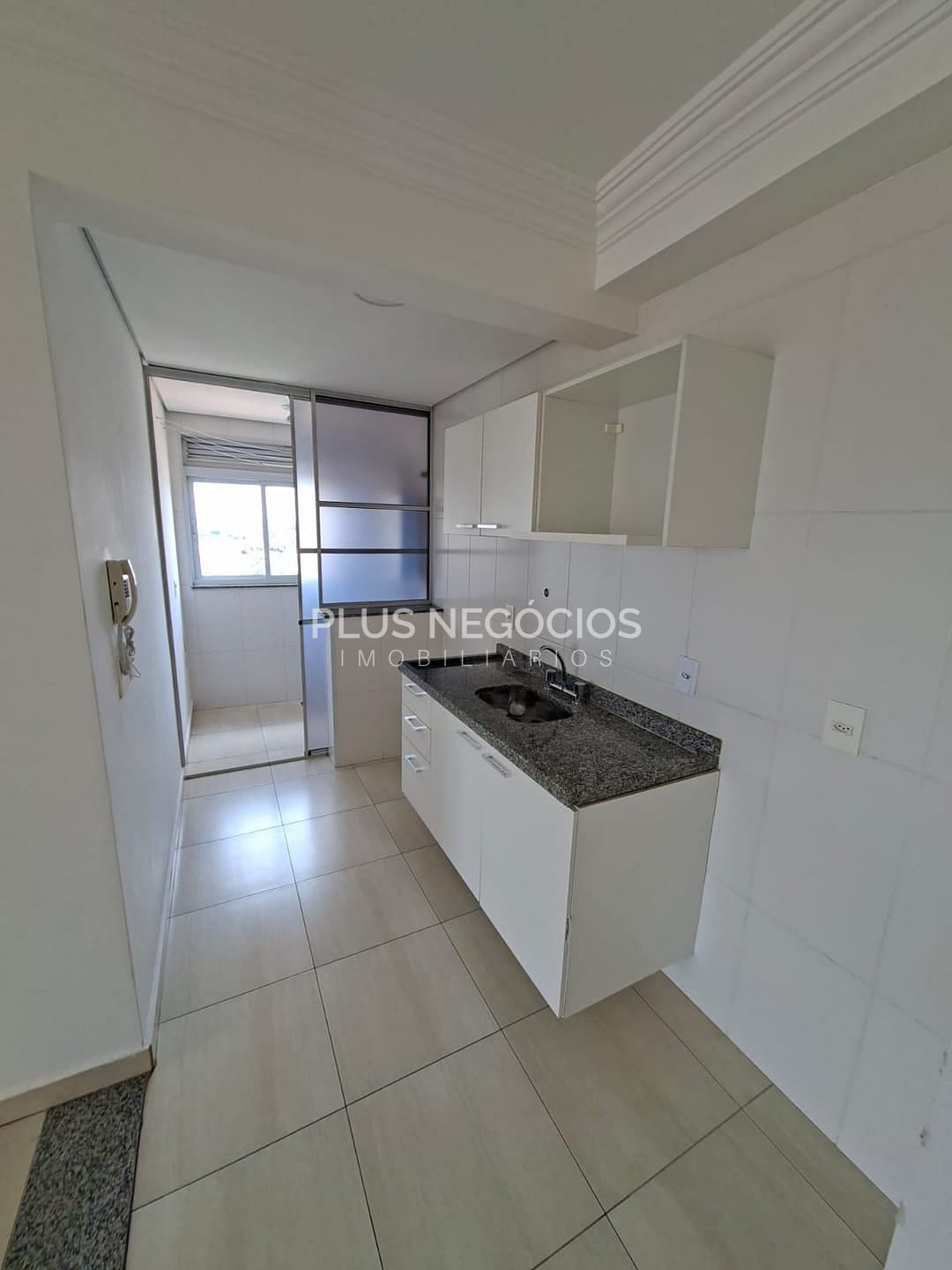 Apartamento, 2 quartos, 64 m² - Foto 27