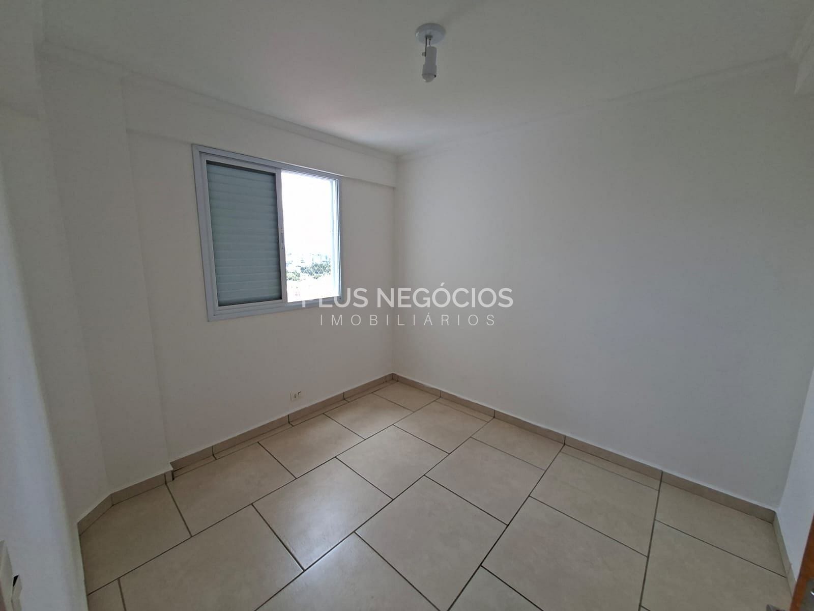 Apartamento, 2 quartos, 64 m² - Foto 28