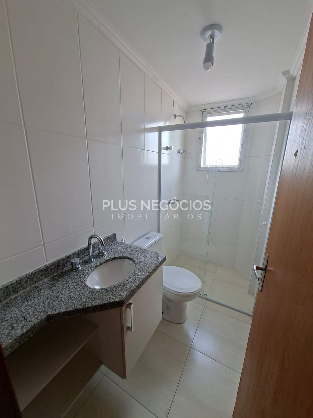 Apartamento, 2 quartos, 64 m² - Foto 29