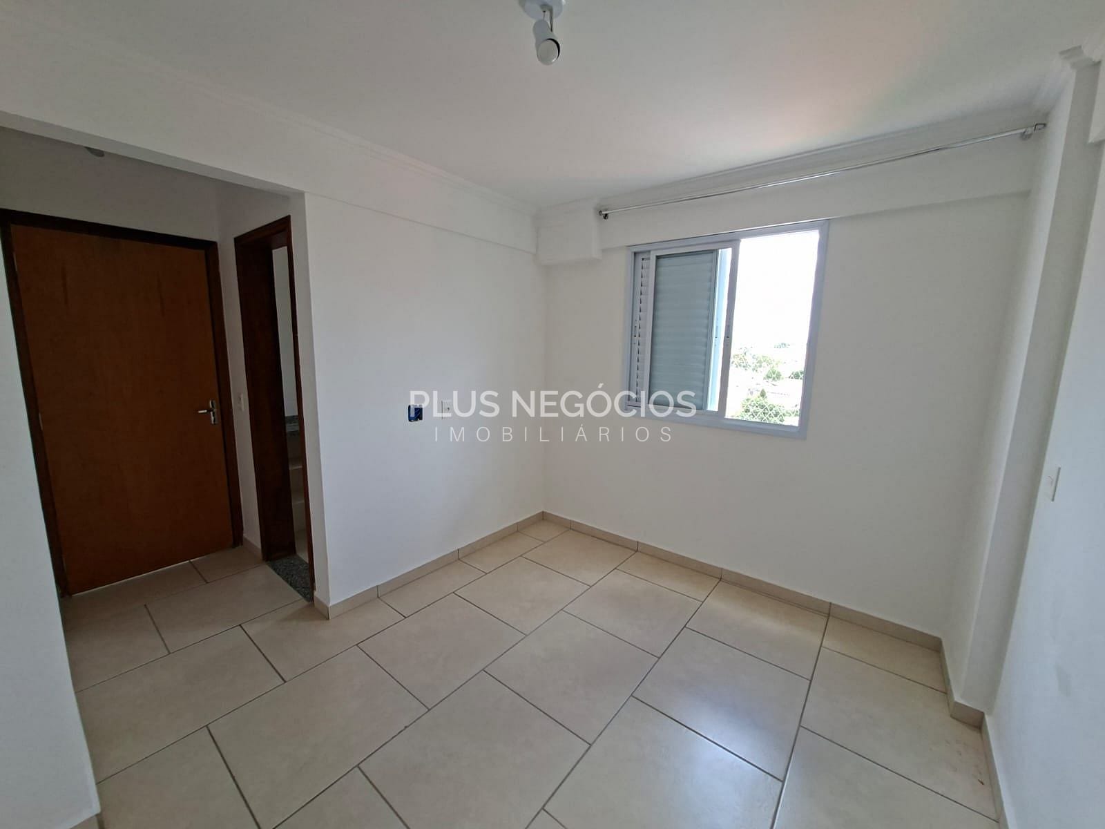 Apartamento, 2 quartos, 64 m² - Foto 30