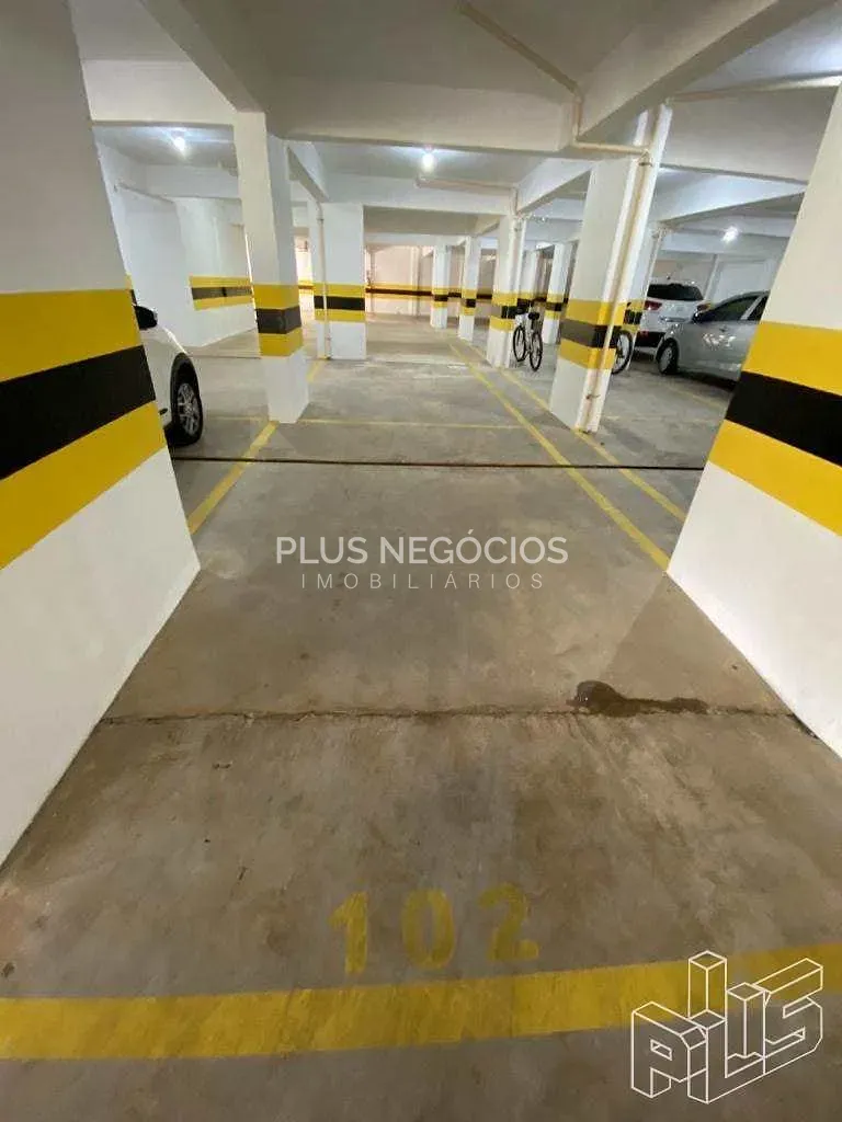 Apartamento, 2 quartos, 64 m² - Foto 36