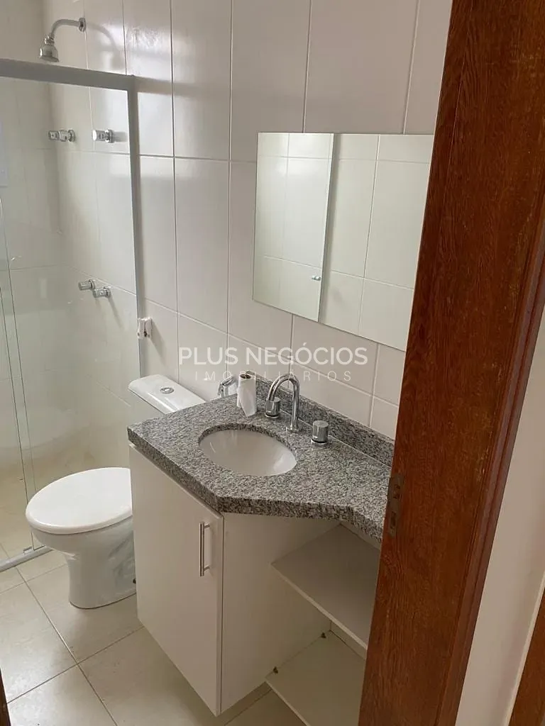 Apartamento, 2 quartos, 64 m² - Foto 6
