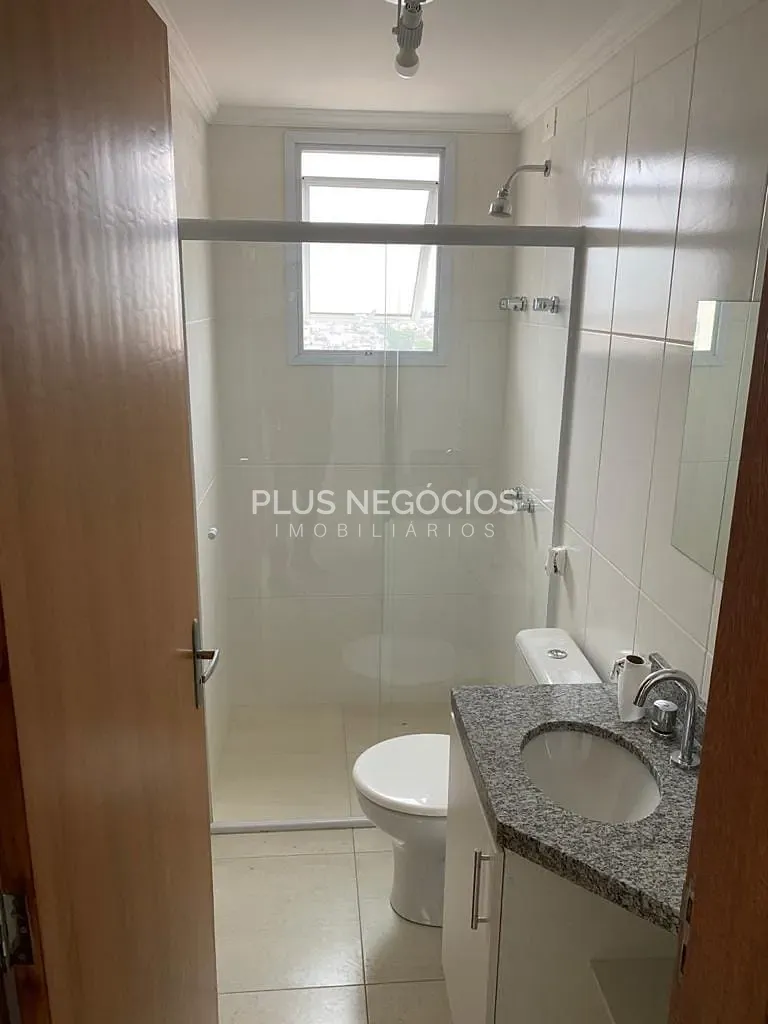 Apartamento, 2 quartos, 64 m² - Foto 5