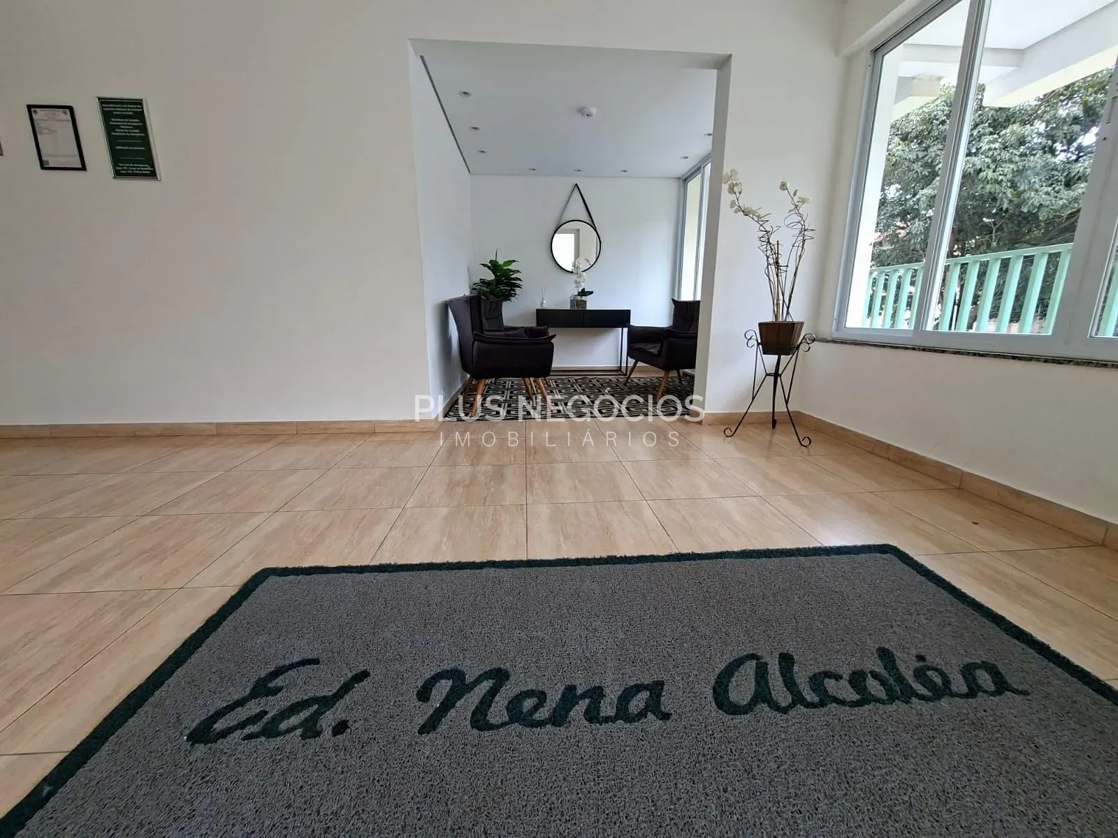 Apartamento, 2 quartos, 64 m² - Foto 21