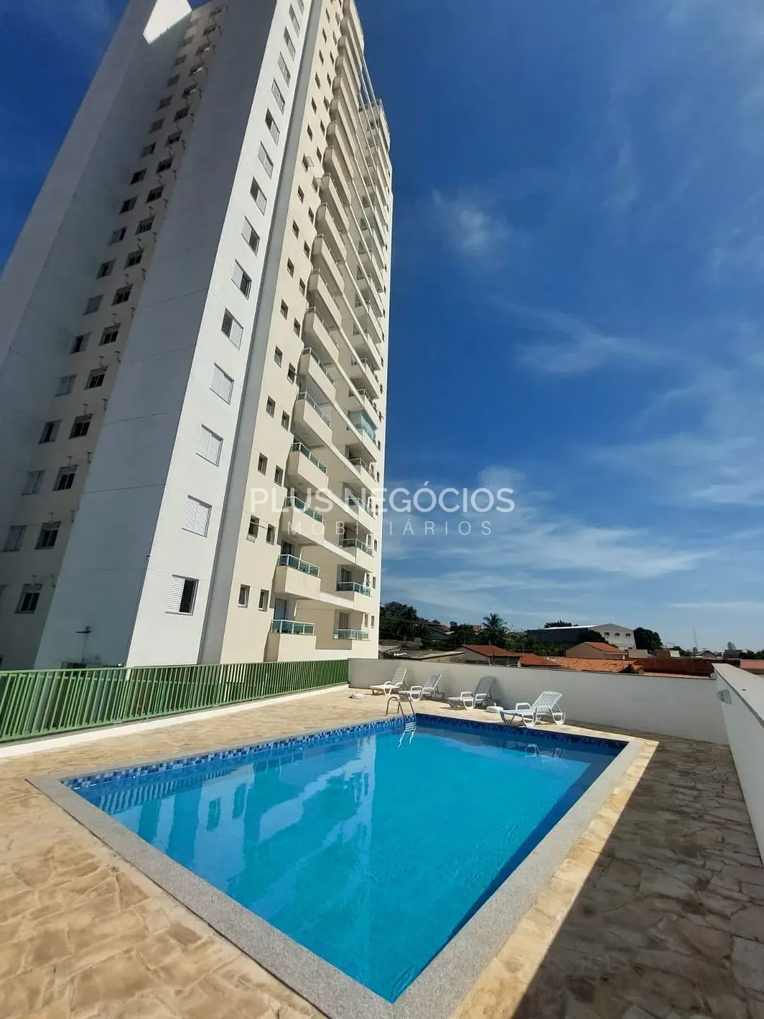 Apartamento, 2 quartos, 64 m² - Foto 34