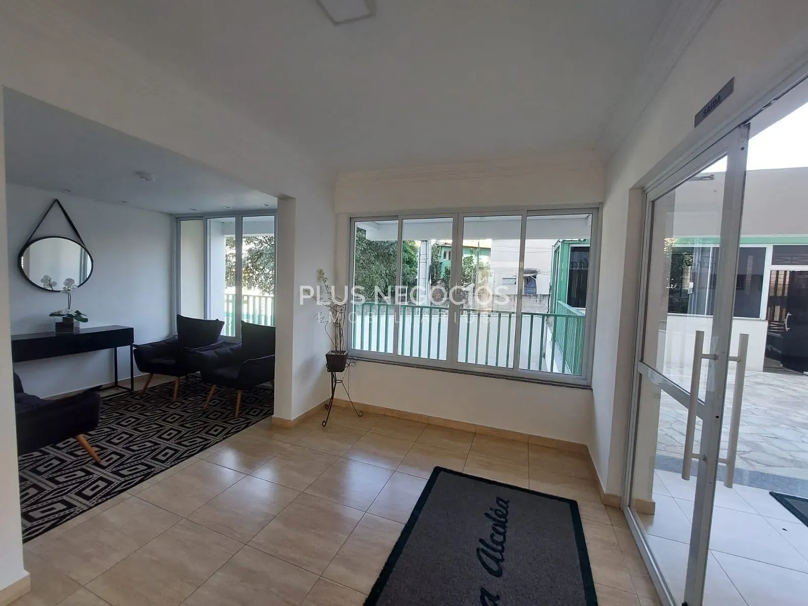 Apartamento, 2 quartos, 64 m² - Foto 14