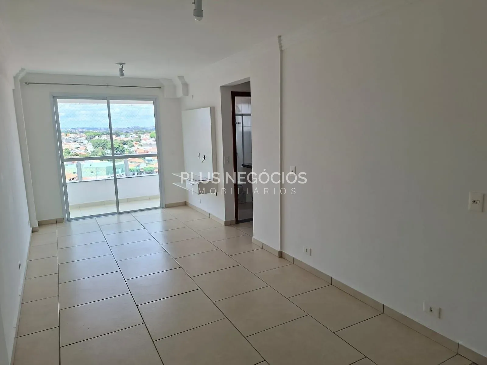 Apartamento, 2 quartos, 64 m² - Foto 31