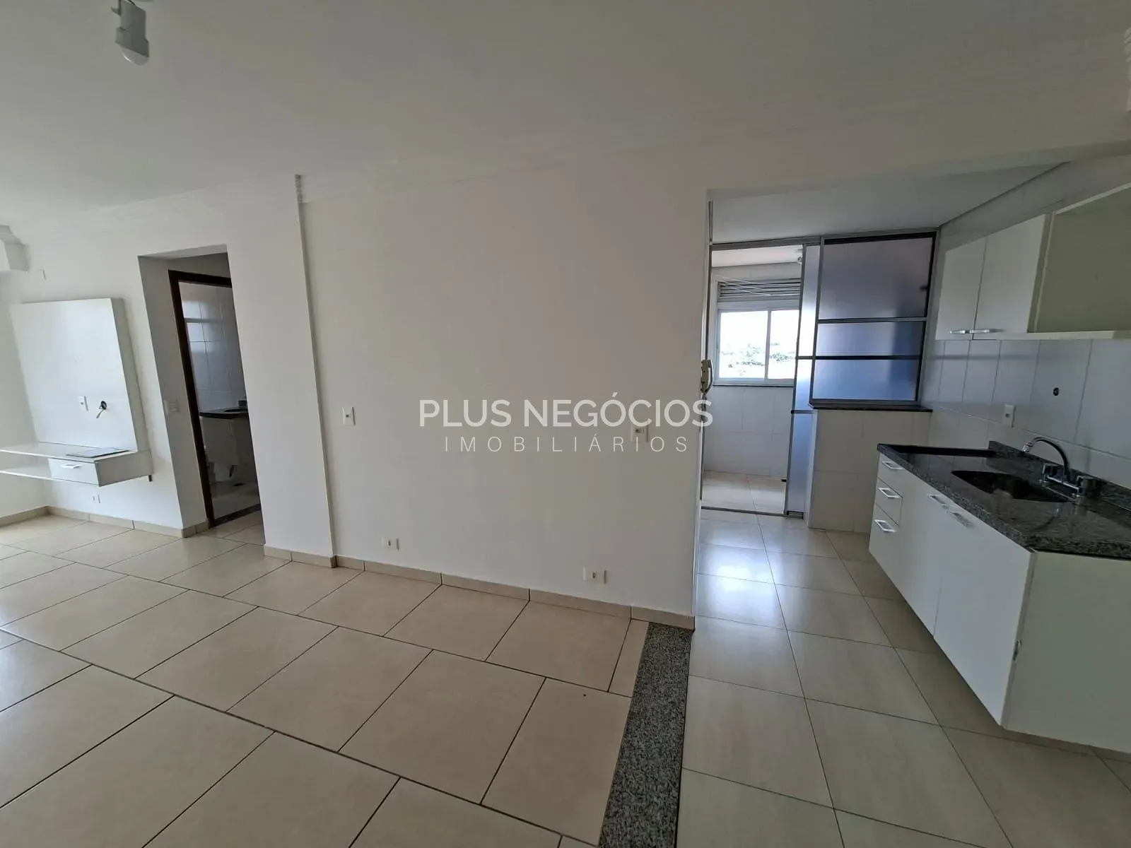 Apartamento, 2 quartos, 64 m² - Foto 32
