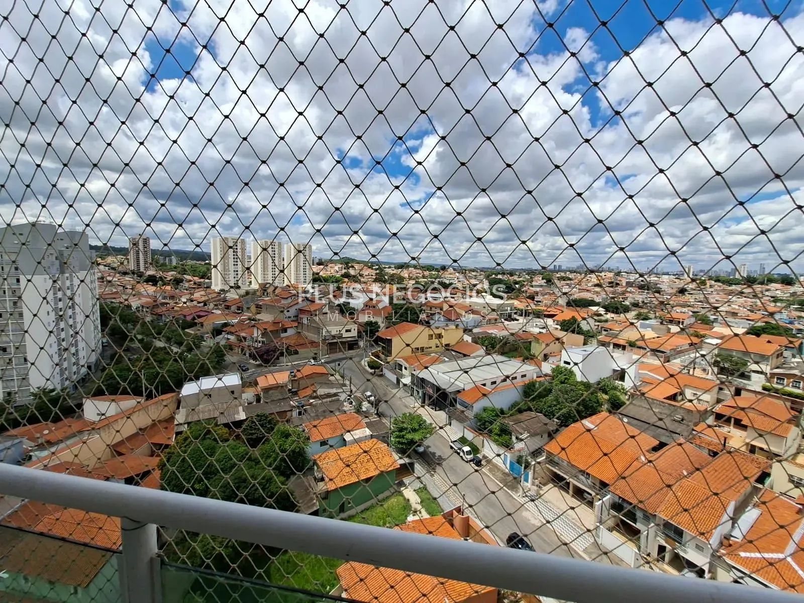 Apartamento, 2 quartos, 64 m² - Foto 23