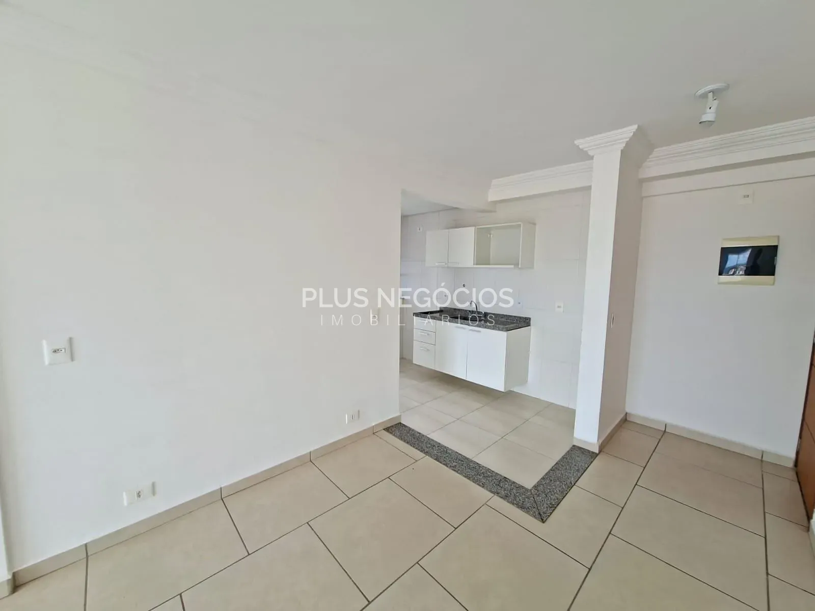 Apartamento, 2 quartos, 64 m² - Foto 24