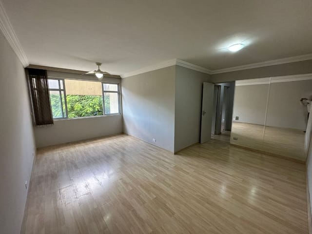 Foto do Apartamento - Apartamento com 2 dormitórios à venda, 115 m² por R$ 350.000,00 - Centro - São José dos Campos/SP | RUSSI IMÓVEIS