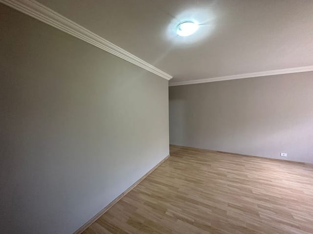 Foto do Apartamento - Apartamento com 2 dormitórios à venda, 115 m² por R$ 350.000,00 - Centro - São José dos Campos/SP | RUSSI IMÓVEIS