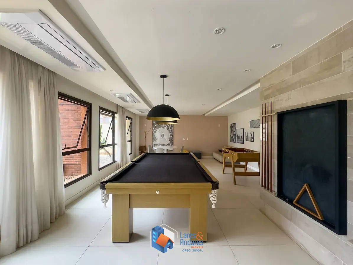 Apartamento, 3 quartos, 108 m² - Foto 33