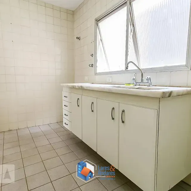 Apartamento, 3 quartos, 81 m² - Foto 35
