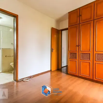 Apartamento, 3 quartos, 81 m² - Foto 32