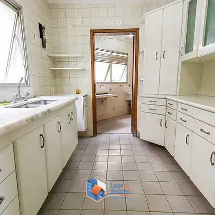 Apartamento, 3 quartos, 81 m² - Foto 31