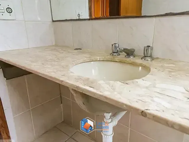 Apartamento com 81m² 3 quartos e 3 banheiros, à venda, no bairro Vila Gertrudes em São Paulo