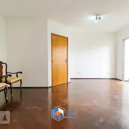 Apartamento, 3 quartos, 81 m² - Foto 39