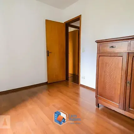 Apartamento, 3 quartos, 81 m² - Foto 36