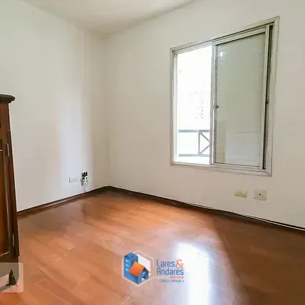 Apartamento, 3 quartos, 81 m² - Foto 40