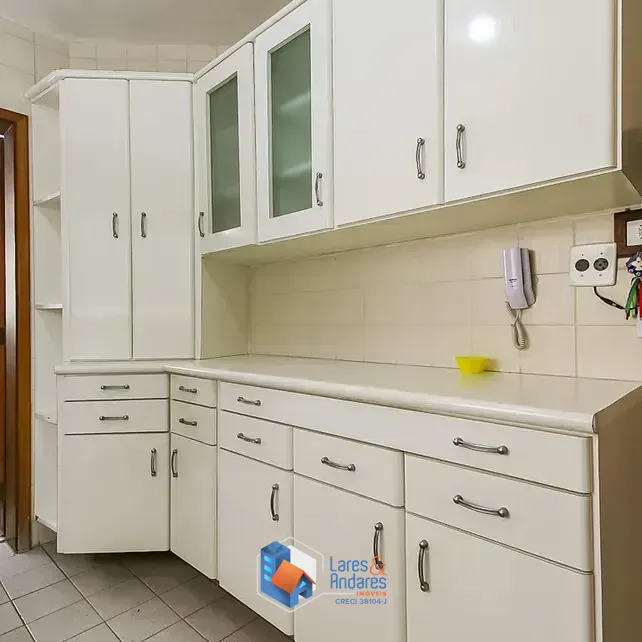Apartamento, 3 quartos, 81 m² - Foto 34