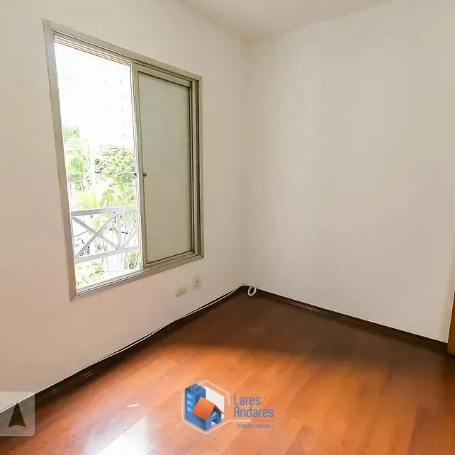 Apartamento, 3 quartos, 81 m² - Foto 33