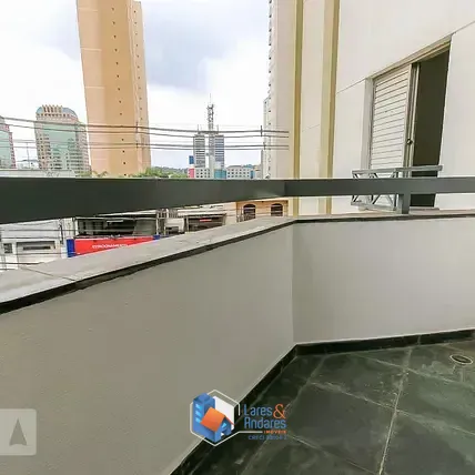 Apartamento, 3 quartos, 81 m² - Foto 38